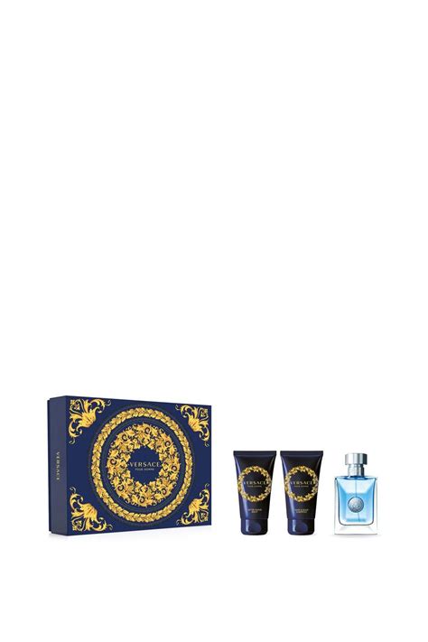 debenhams versace pour homme|versace pour homme original.